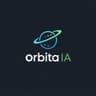 Órbita
